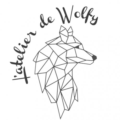latelierdewolfy.fr
