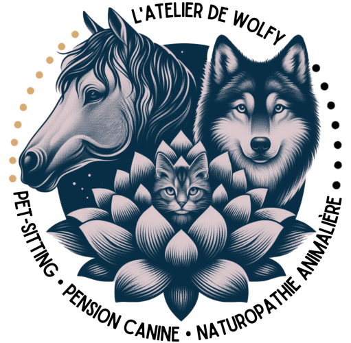 latelierdewolfy.fr